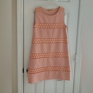 🌺NWOT Gianni Bini dress size S